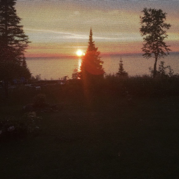 Meet your Posher, David - Picture 1 of 1